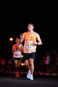 BIB: 20559, 211, 24189
                            <button type="button" onclick="openModal(22933128)" class="btn btn-primary btn-sm float-right btn-popup" data-toggle="modal" data-target=".modal-high-quality">
                        <i class="fas fa-shopping-cart"></i> Add to Cart
                    </button>
                                            <button type="button" onclick="isThisMe(22933128, true)" class="btn btn-success btn-sm float-right btn-popup btn-isme hidden" data-toggle="tooltip" data-placement="bottom" title="นี่คือรูปของคุณใช่ไหม คลิกที่นี่เพื่อเอาเข้าอัลบั้ม">
                        <i class="fas fa-plus"></i> Add to album
                    </button>
                    <button type="button" onclick="isThisMe(22933128, false)" class="btn btn-warning btn-sm float-right btn-popup btn-isnotme hidden">
                        <i class="fas fa-ban"></i> Remove from album
                    </button>